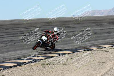 media/Nov-30-2025-TrackXperience (Sun) [[c0061d280f]]/2-Level 2/Session 2 (Bowl)/